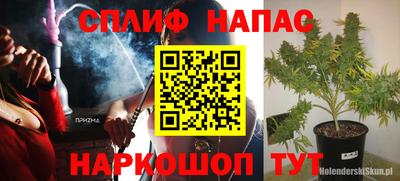 ПСИЛОЦИБИНОВЫЕ ГРИБЫ Партизанск