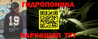 ПСИЛОЦИБИНОВЫЕ ГРИБЫ Партизанск